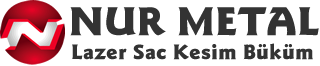 Nur Metal Sac